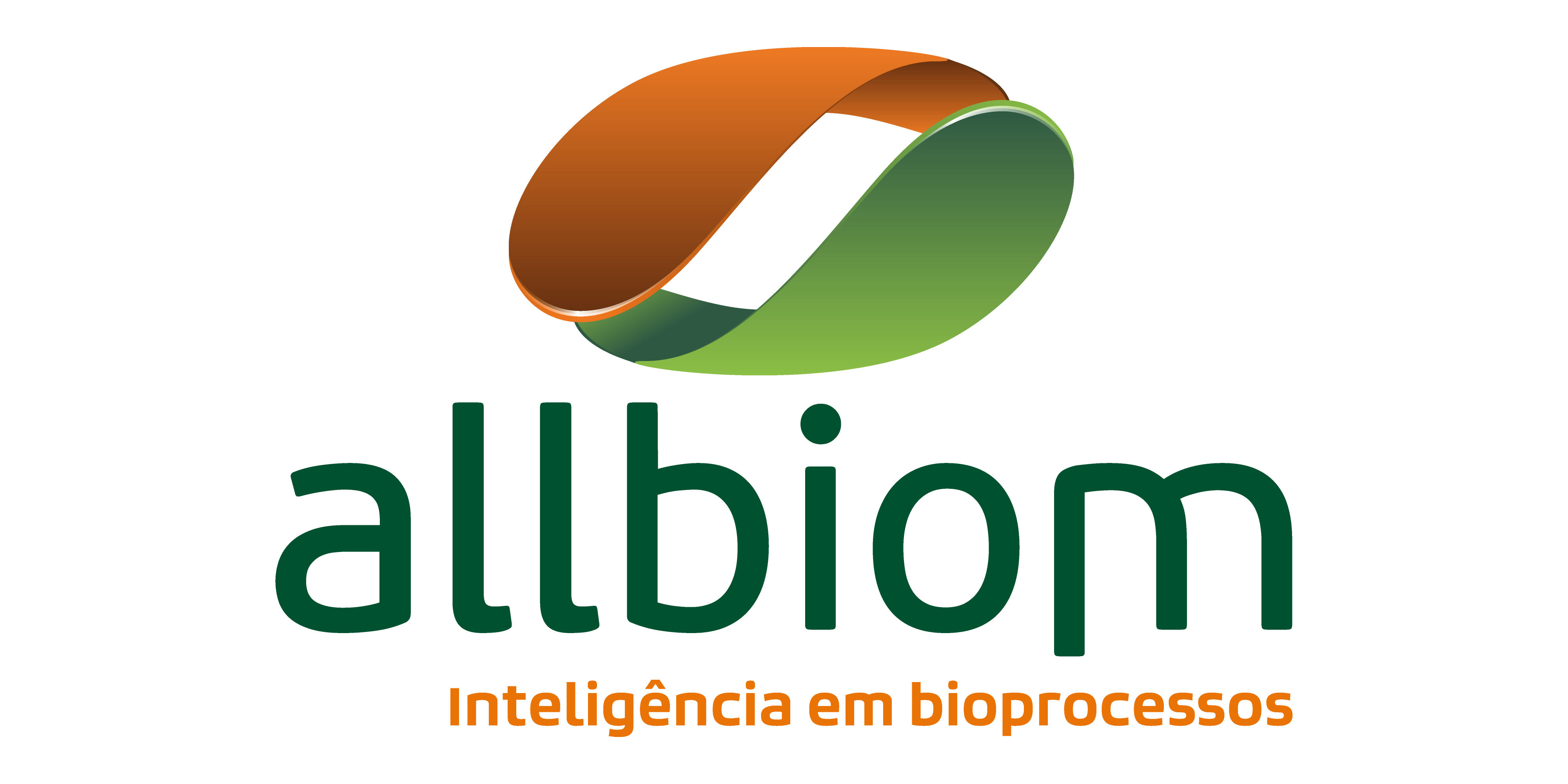 Listagem de empresas